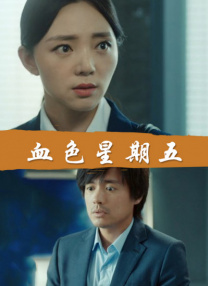 老女人av在线